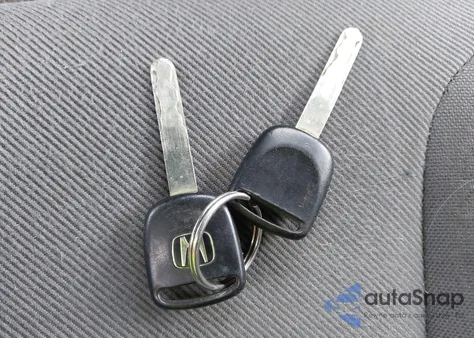 2008 Honda Element Ex z USA, uszkodzony, nr VIN 5J6YH28728L001891